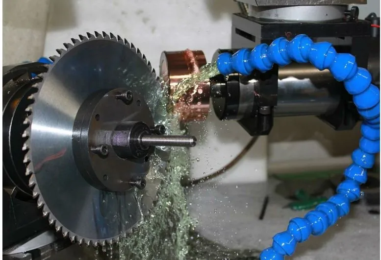 Circular Polycrystalline Diamond PCD diamond saw blade customization - diamond saw blade