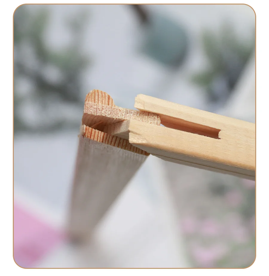 A123 Pink Camellia Painting By Numbers 4050 size With Inner Frame Optional 26 Styles Flower Painting By Numbers Oil Paintings