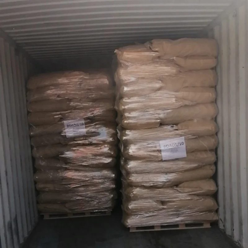 White Powder Construction PVA Polyvinyl Alcohol Resin For Glue Adhesive