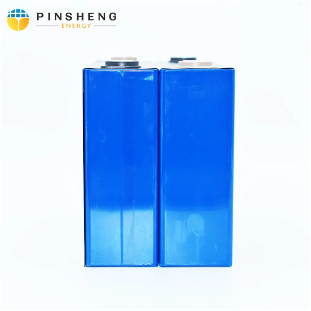 3.2volt rechargeable lifepo4 cell 3.2v 100ah prismatic lifepo4 batteries for marine boat