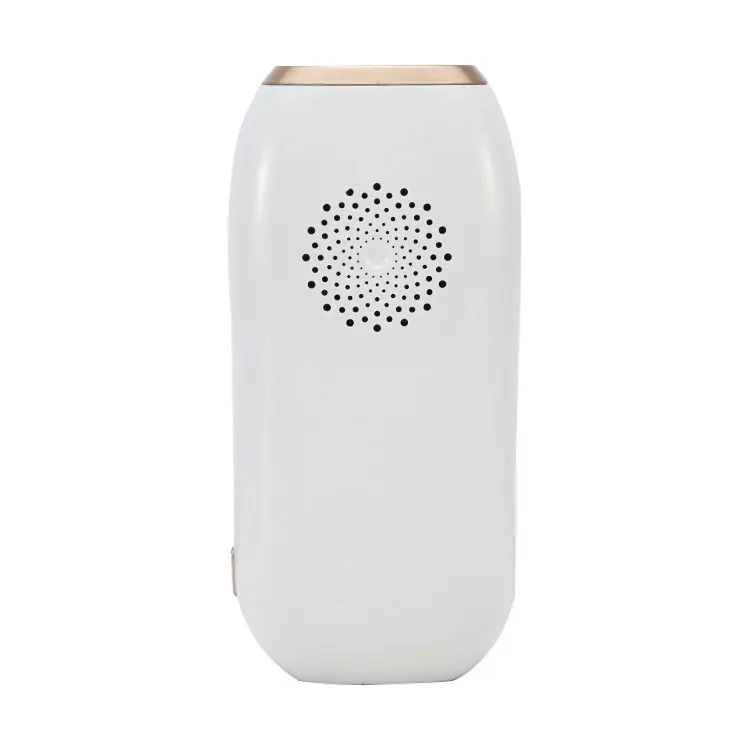 Handhold Cheaper Price Ipl Hair Removal System Ipl Epilator Ipl Hair Removal For Dark Skin