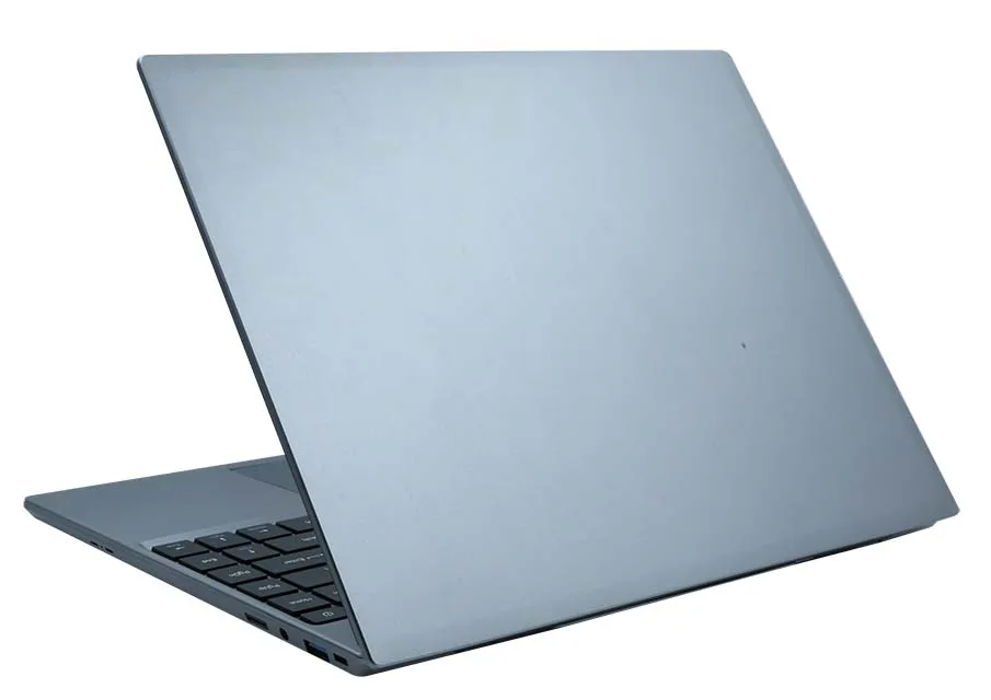 Popular 14 inch Win 10/11 Laptop with IPS Screen SSD 256GB For Laptop for Office Student Touchscreen Gaming Laptop