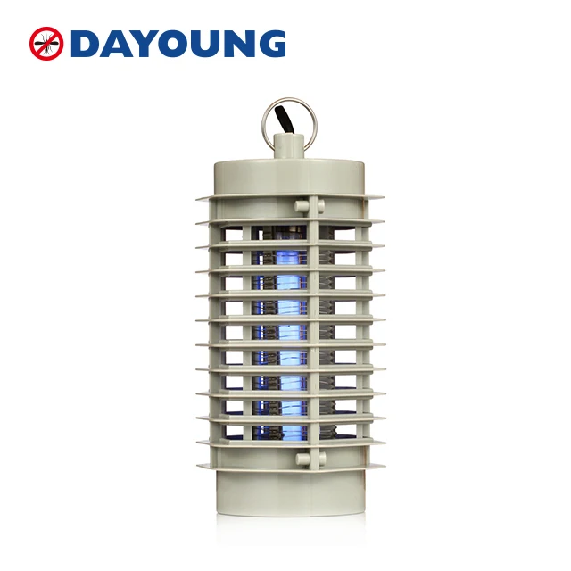 Электронная ловушка для насекомых, электрическая ловушка для насекомых, ловушка для насекомых, лампа-ловушка для комаров