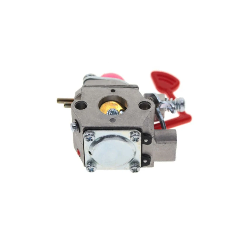 (Ready stock) Walbro type WT-847 Carburetor for 545081831 Poulan Pro BVM200VS PPB430VS BVM210VS VS2000BV Blower