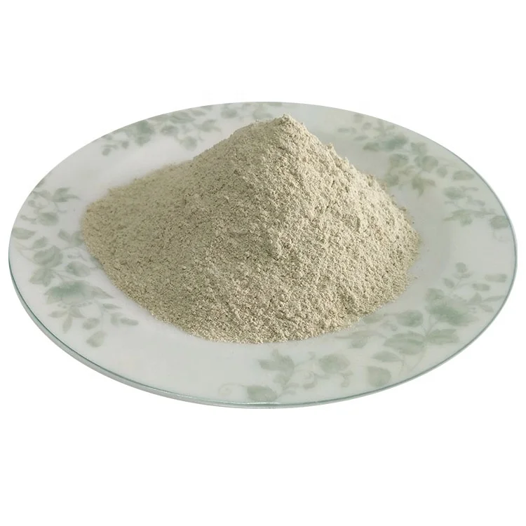 Feed Additive Minerals Premix for Poultry