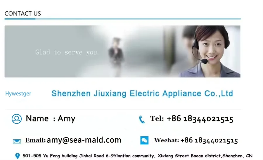 Factory price best quality Dual-Sided Ultrasonic Water Spray Robot Robotic Glass Cleaning Window Vacuum Cleaner in stocks