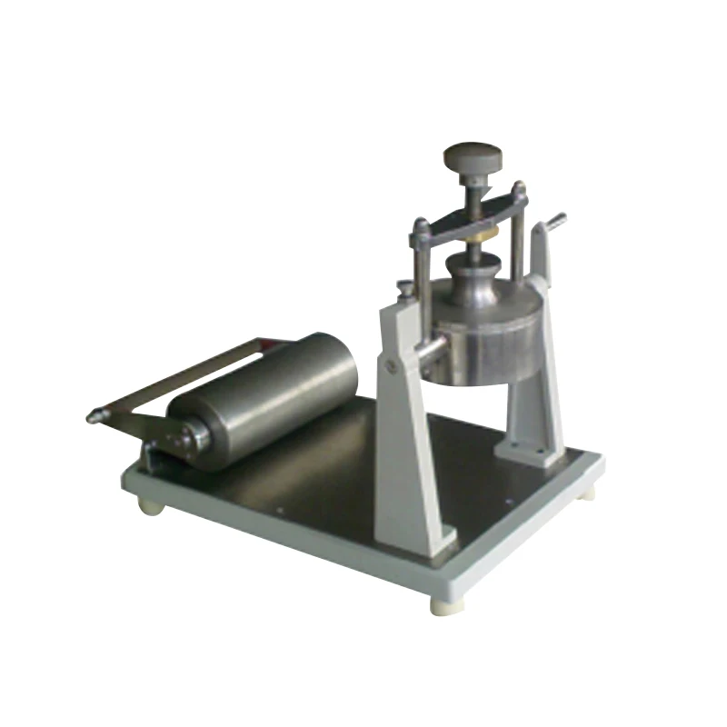 Measure Liquid Permeability Cobb Paper Absorption Tester