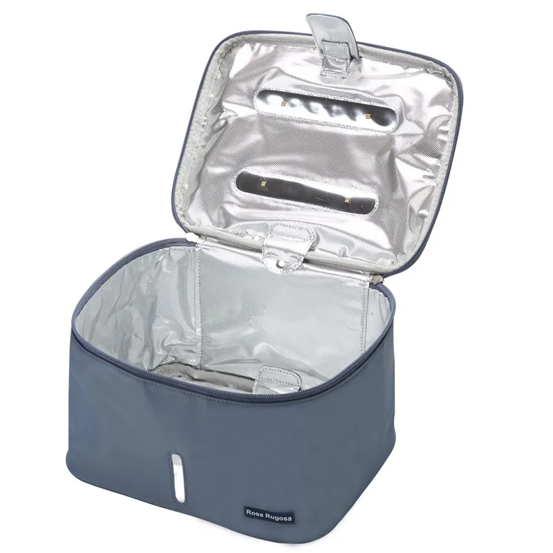 Personal Healthy Portable UV Underwear Disinfection Cloth Sterilizer