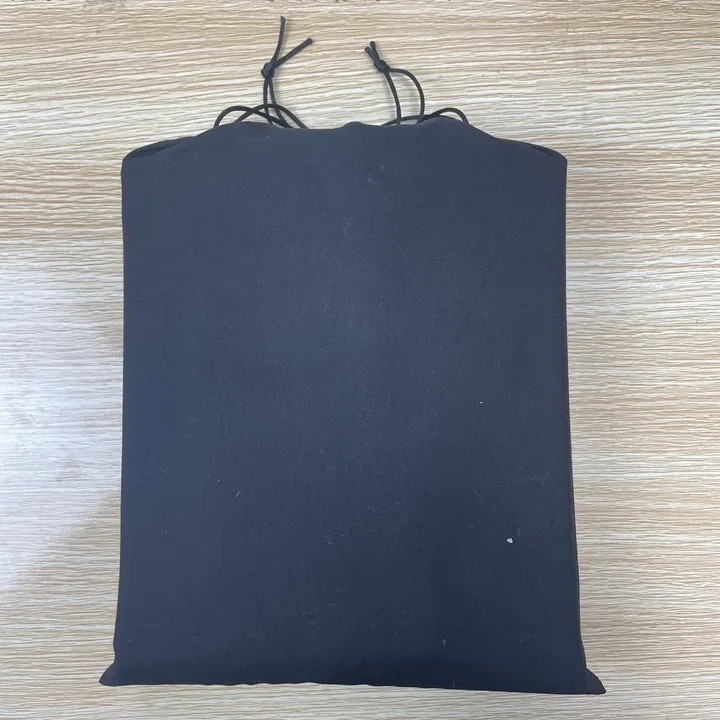 Blackout portable curtain 100% shading adjustable blackout curtains temporary blackout blinds with suction cups