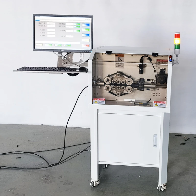 tube cutting machine.jpg