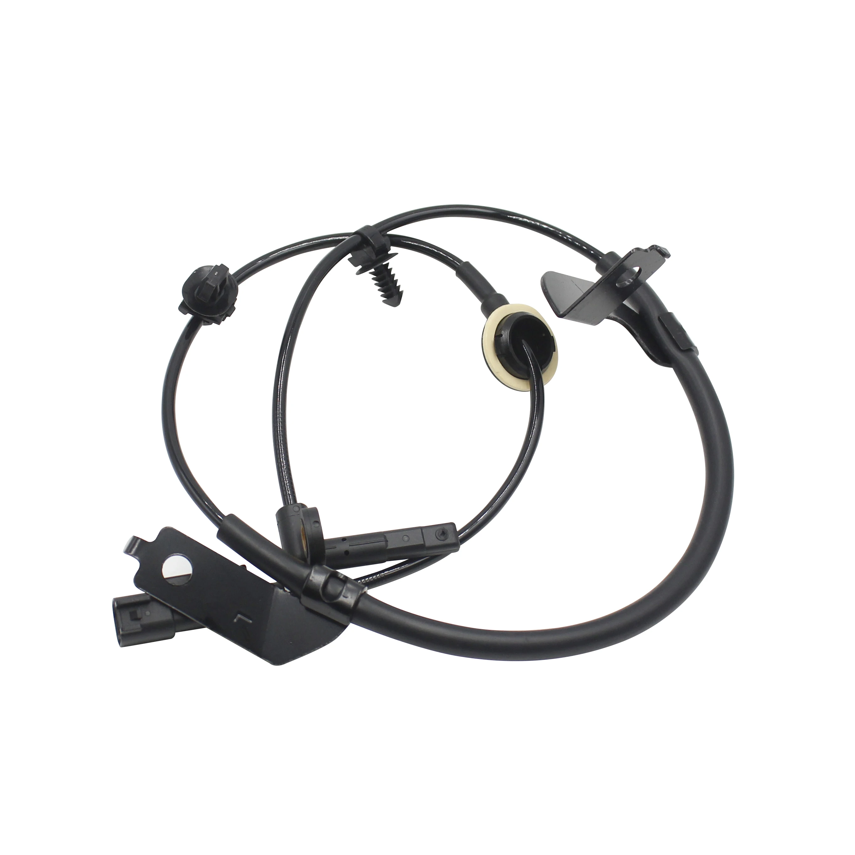 ABS Sensor For Chrysler SEBRING JS 2006 2010 2.7 VVT 05085823AD