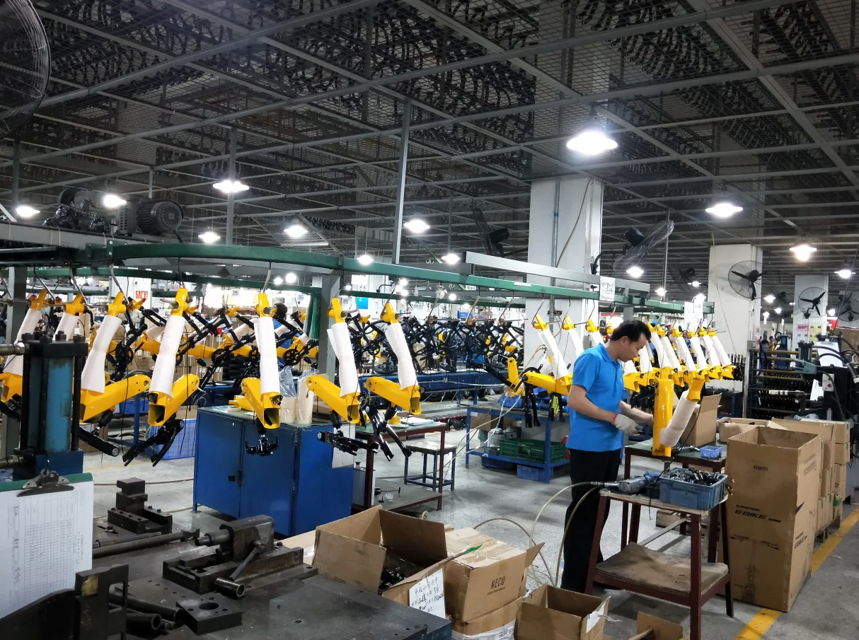  2021 350W 2 Wheel Max Range 55Km Load Folding E