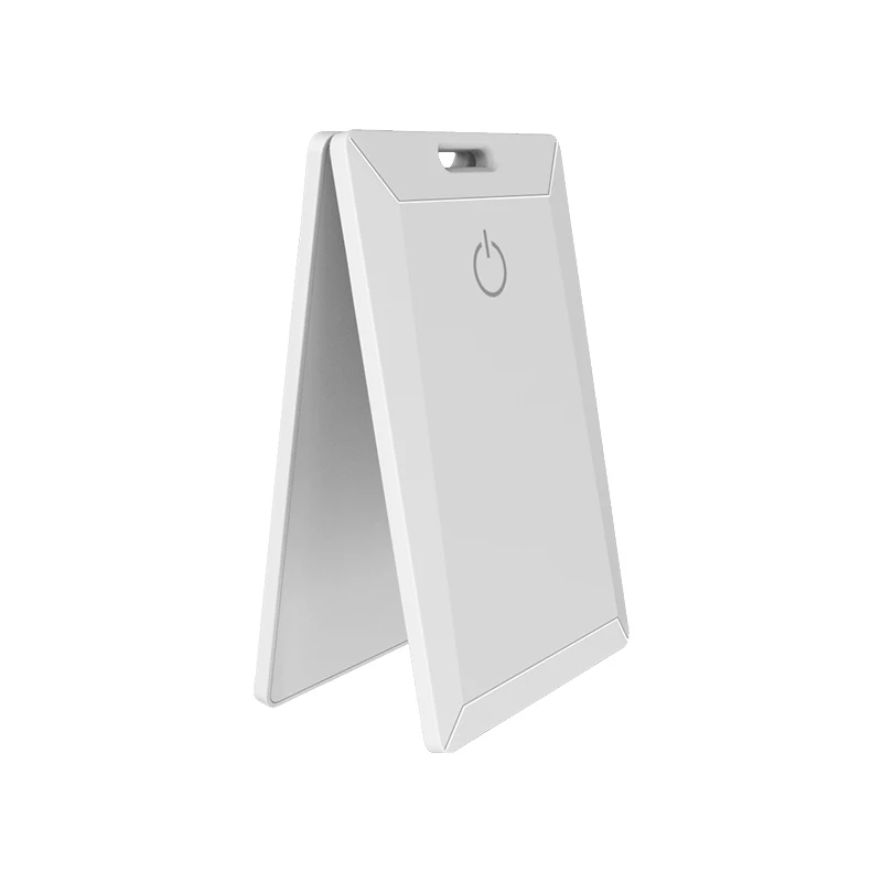 IOT Eddystone Beacon Waterproof for Person Tracking