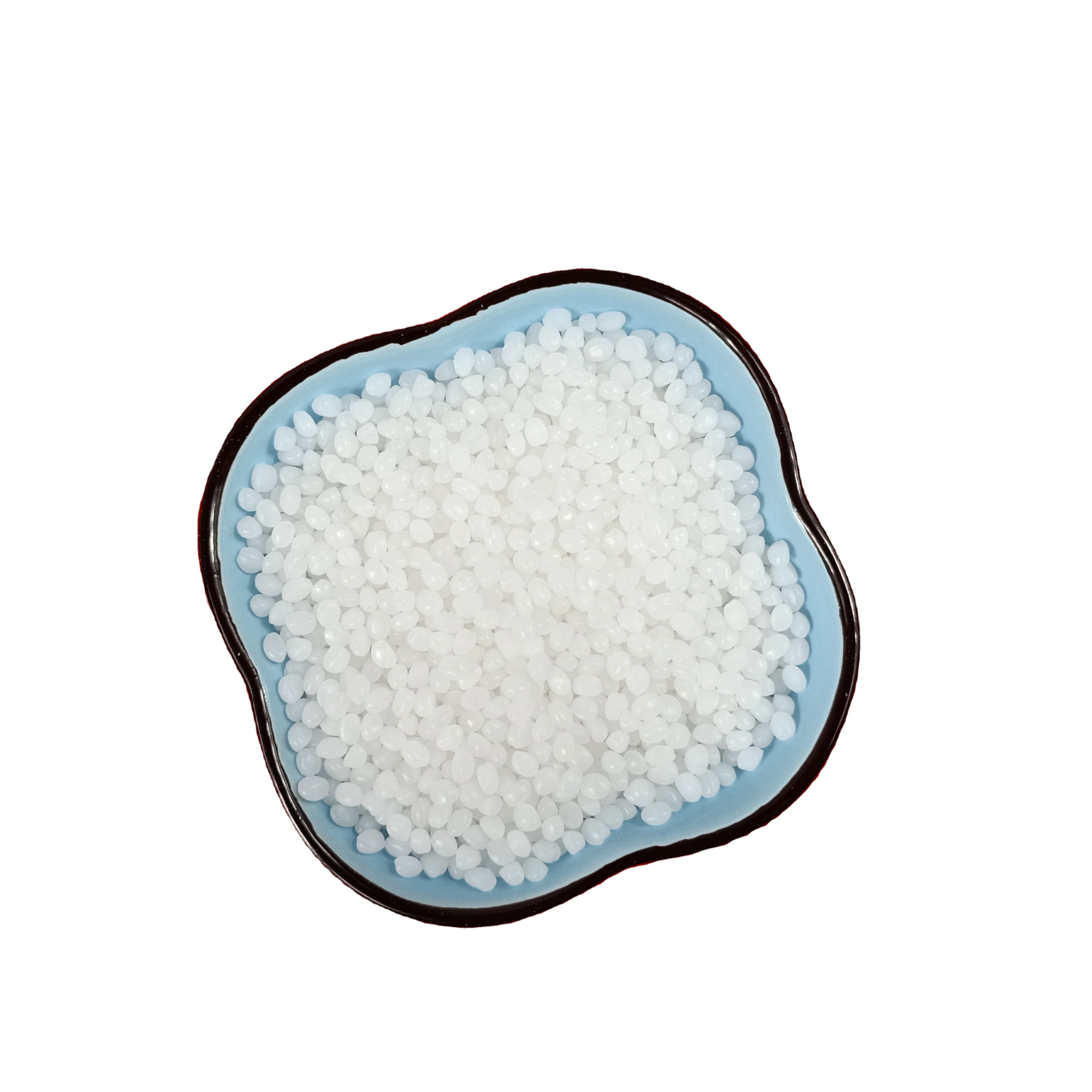 PP plastic particles/Korea Samsung HI831/ suitable for food grade sports equipment electronic parts