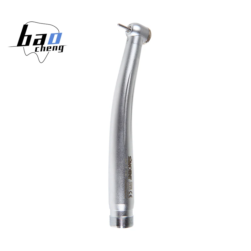 N-S-K Style Dental PANA MAX Standard 1 Way High Speed handpiece 2 Hole AIR TURBINE