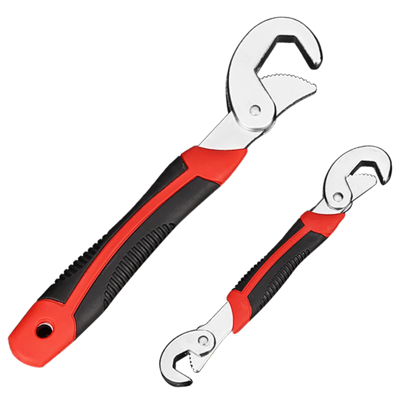 2022 Wholesale Various Types Useful high quality hand Adjustable Water Pump Pliers