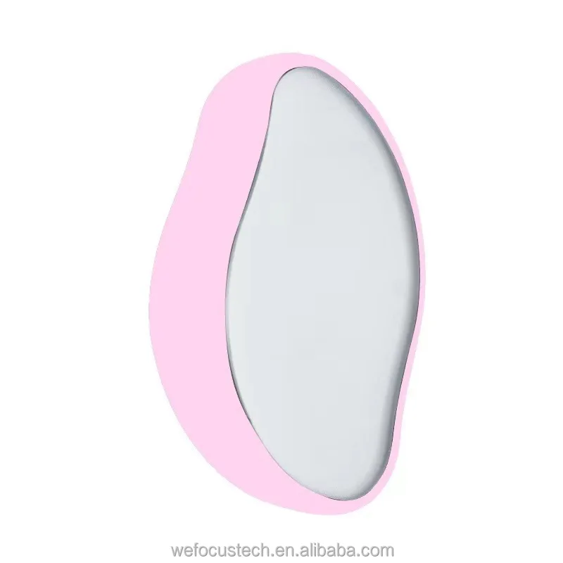 Crystal Hair Removal  (3).jpg