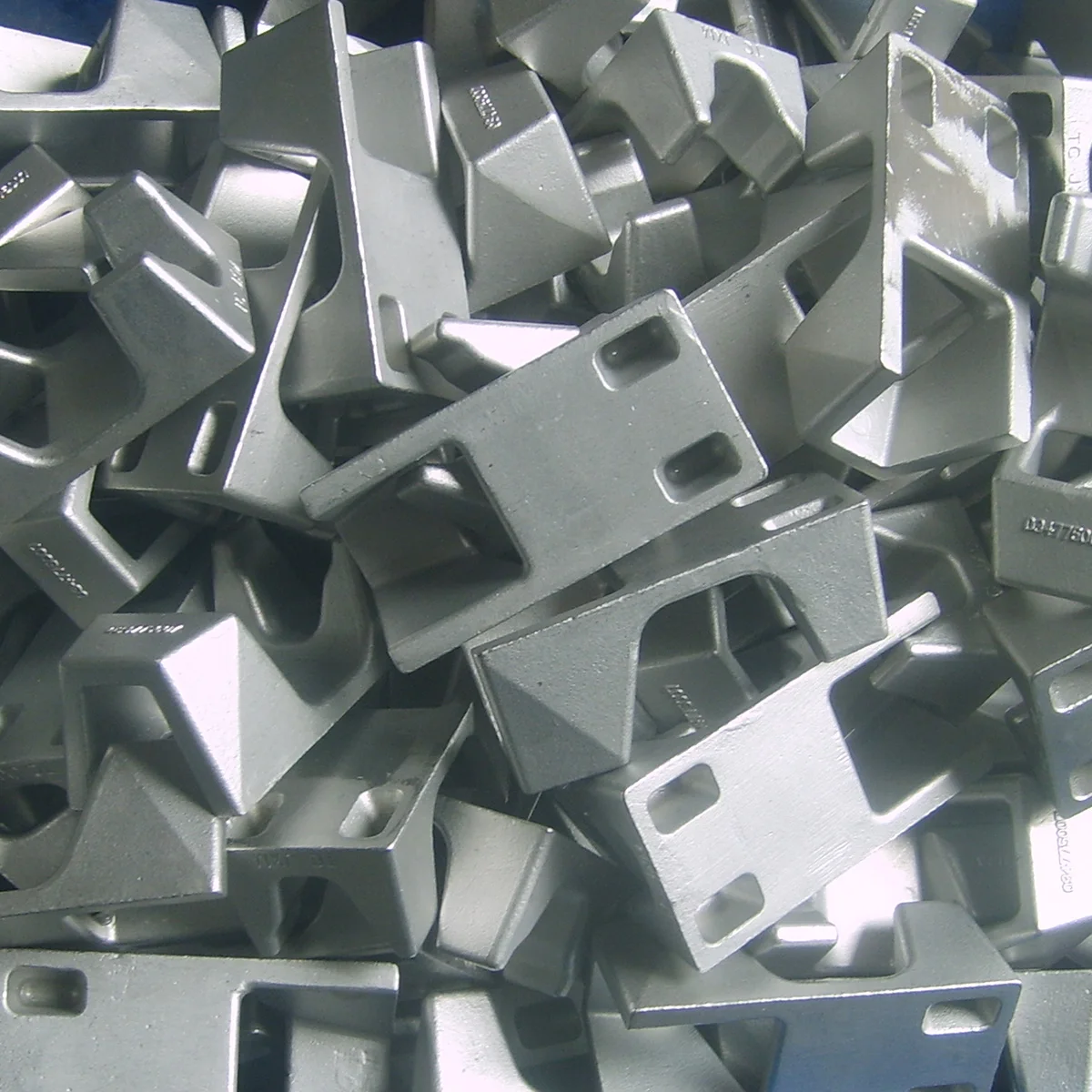 Customized Services Stainless Steel parts investment Casting lost wax casting