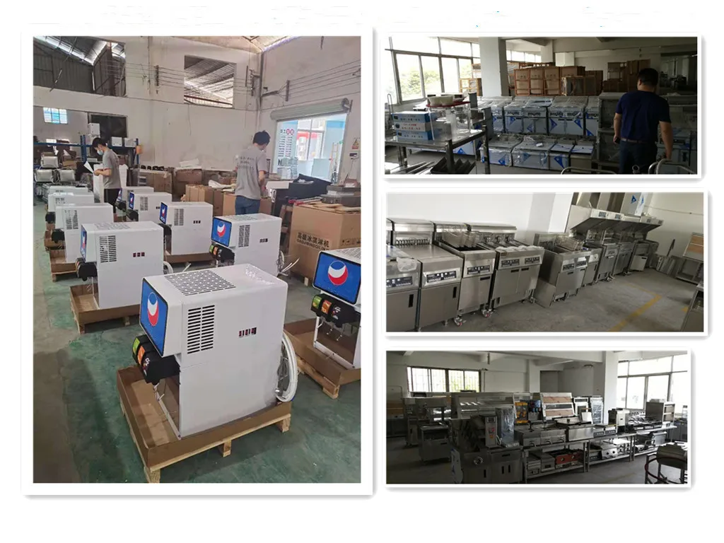 4 Packaging & Shipping-2.jpg