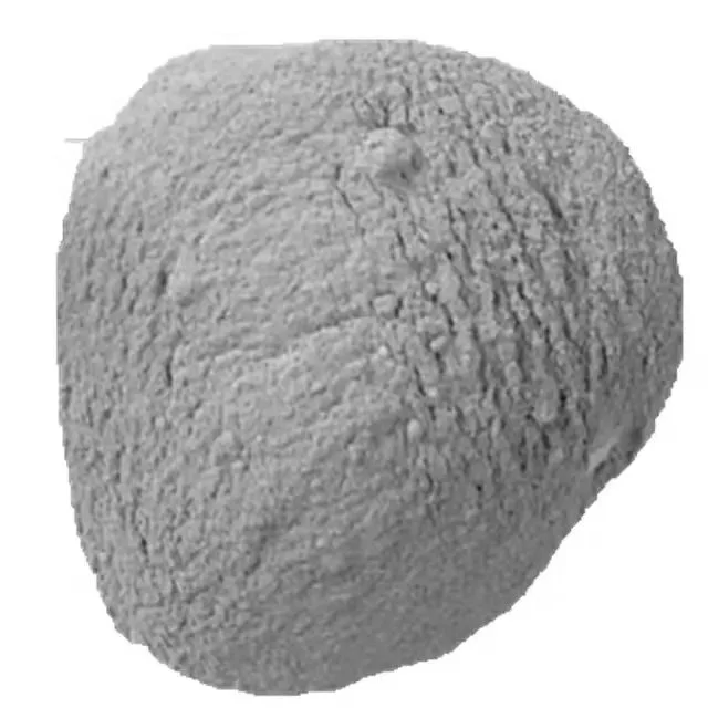 ASTM C 1240 standard Densified Microsilica Application in Concrete