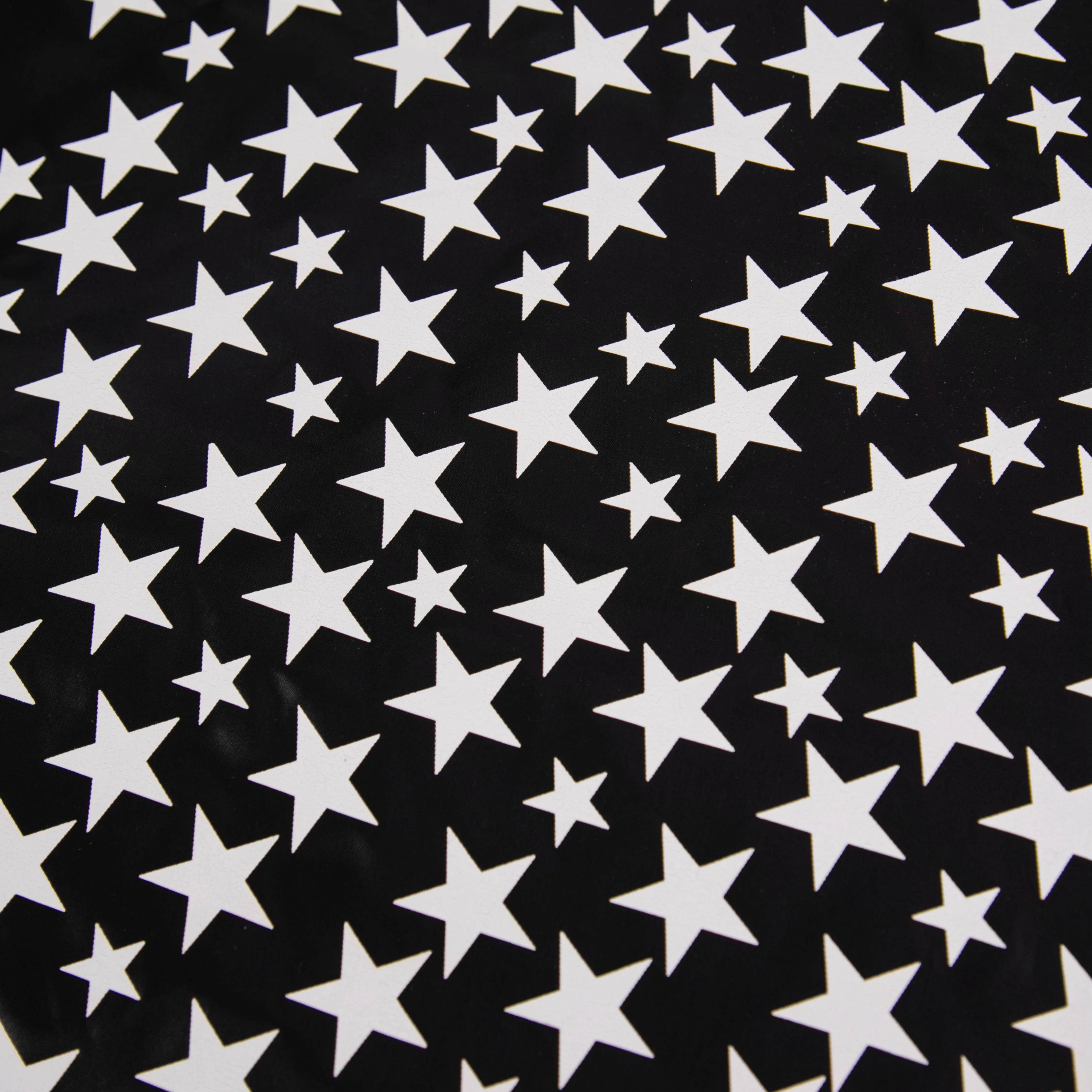 Color Changing White Ink Hydrochromic Textile Ink Screen Printing T Shirt
