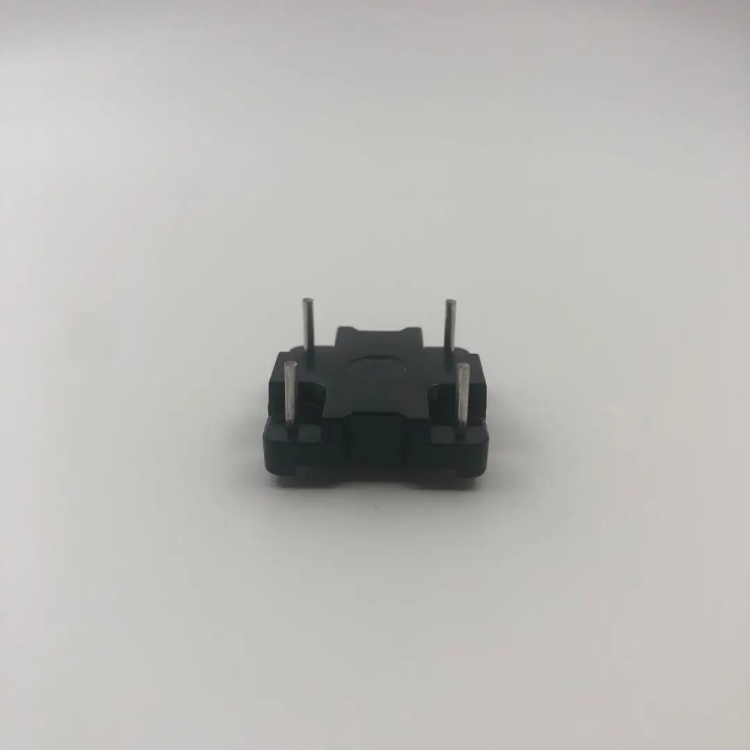 
BS062/Connector Gold Male Oem Bulk Pin Brass Packaging Terminal Material Zinc Origin Type transformer bobbin 