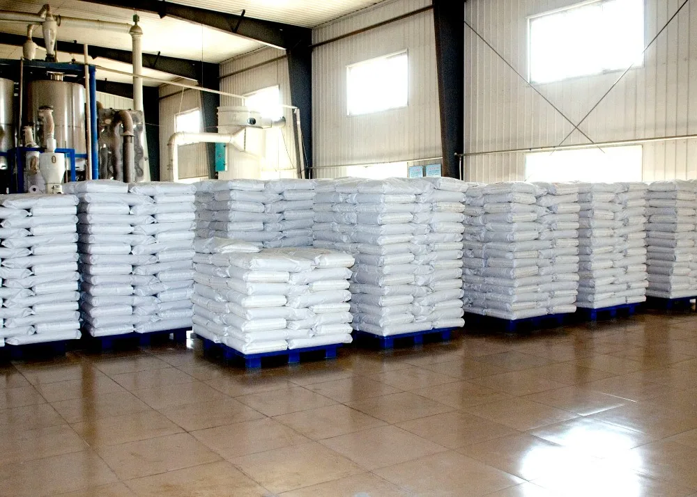 Food Grade Retarder Great-quality Concrete Retarder Sodium Gluconate From China Developing Company