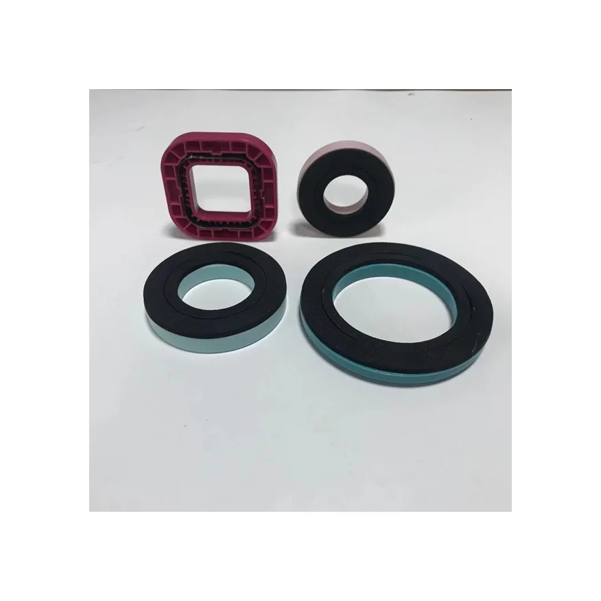 Best Price Superior Quality Hardware Cutter Badge Machine Model Tool