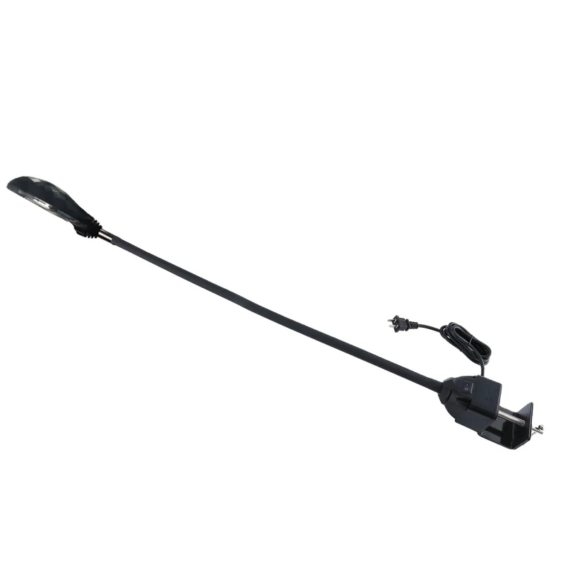 COPPS 50LED натуральный свет Защита глаз высокая яркость и низкая калорийная одежда машинная Светодиодная лампа