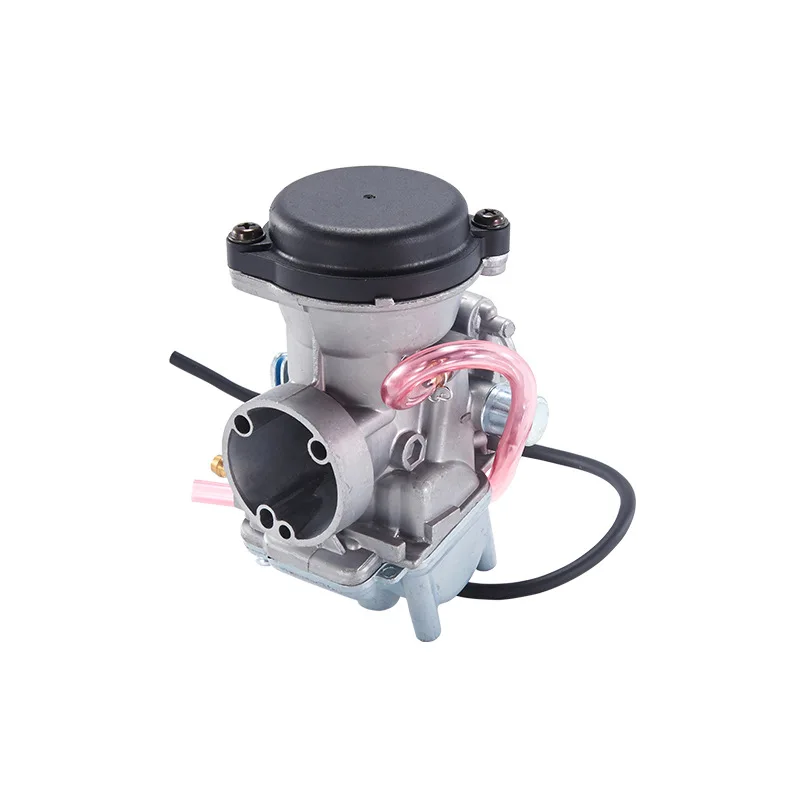 GN125/GS200/EN125 carburetor Riding motorcycle engine parts carburetor assembly  export type original parts factory direct sales