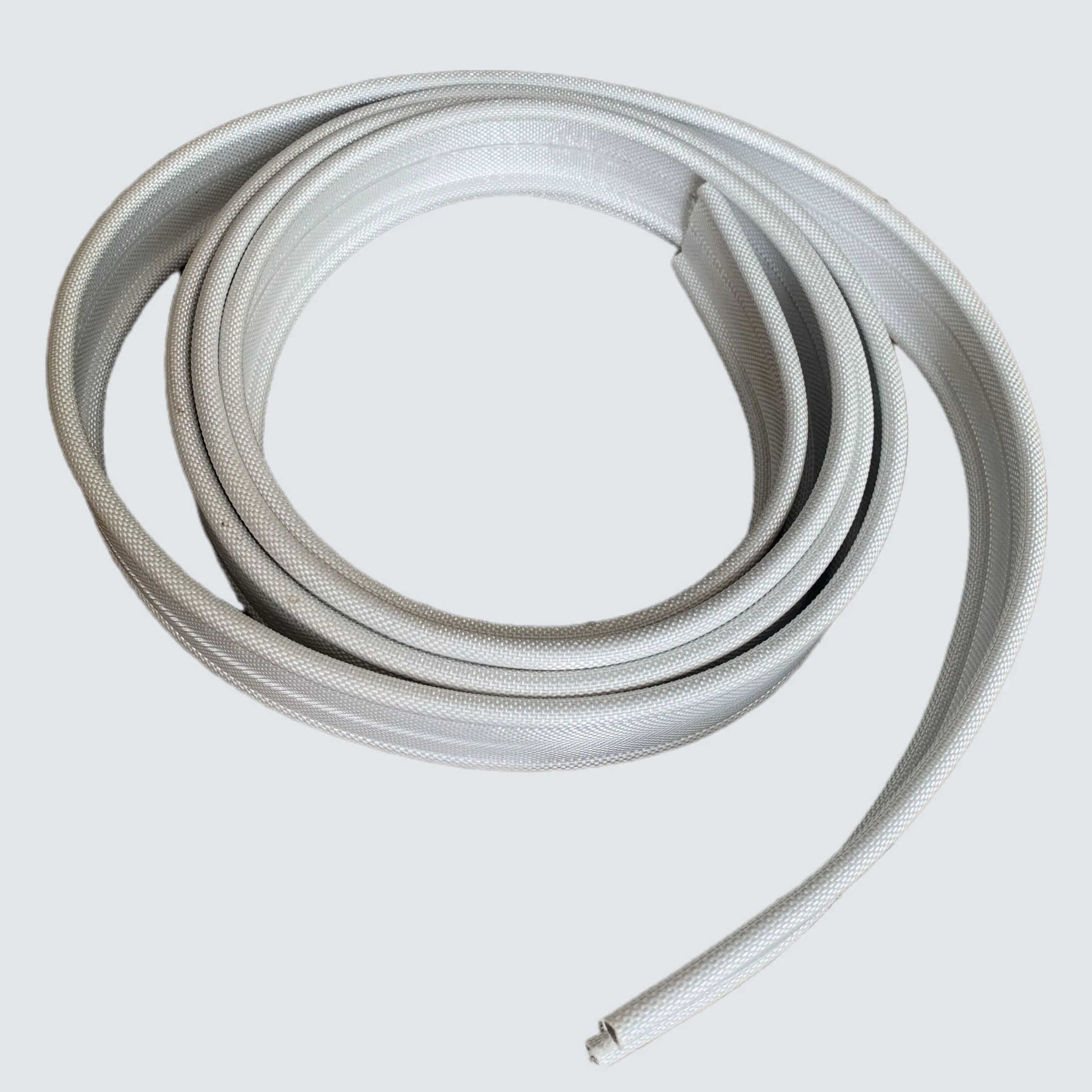 Single core single head single flaperon tent room special card