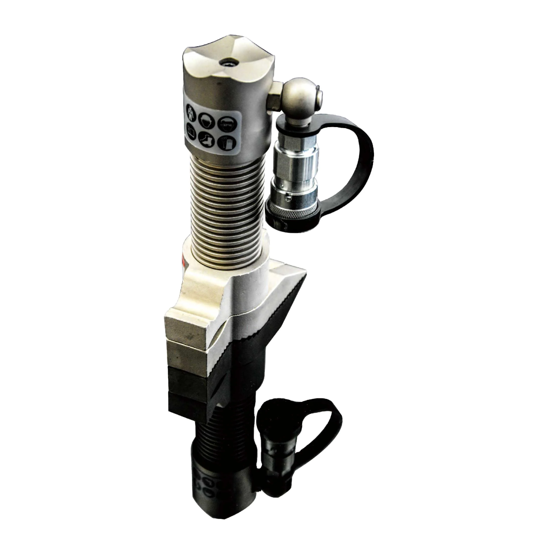 Forcible Entry Tool Hydraulic emergency door opener