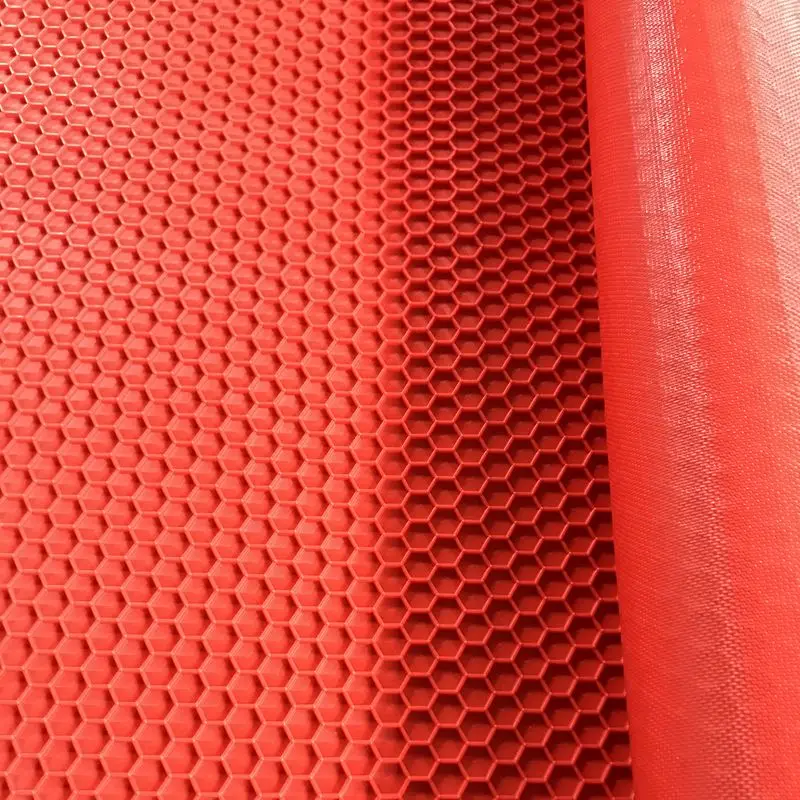 FlexTough Plus Black Rubber Car Floor Mats - All Weather Deep Dish Automotive Floor Mats, Heavy Duty Trim to Fit