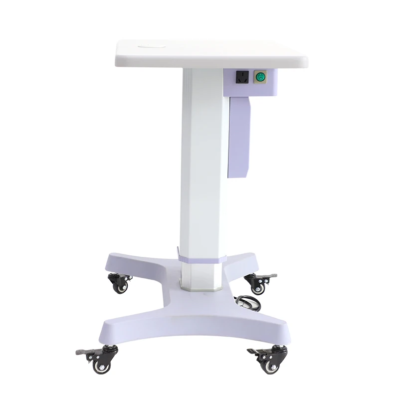 Retail Best Price Ophthalmic Instrument Table Medical Optical Instruments HD-18AE from Manufacture Hongdee
