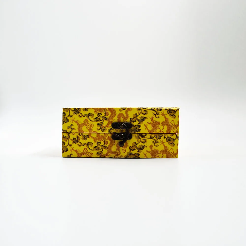 Подарочная коробка, картонная печать на заказ, китайские поставщики, Лидер продаж