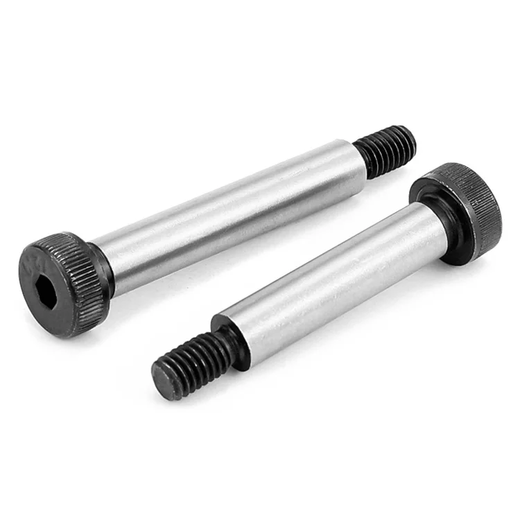 M3 M4 M5 M6 M7 M8 12 9 класс плечевые винты