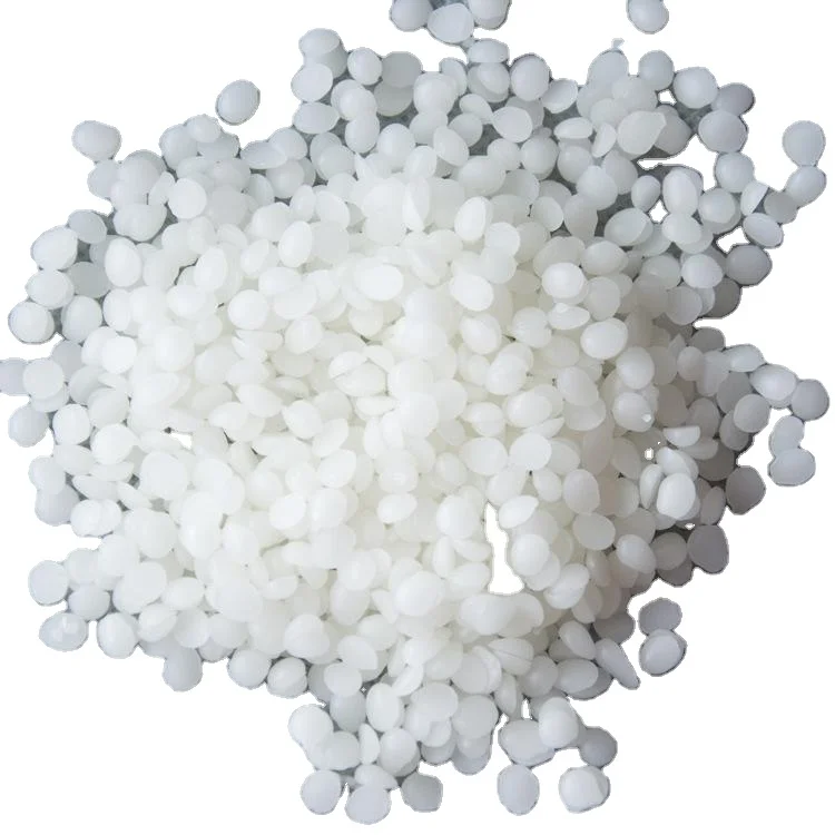 Wholesale high quality ceresin wax microcrystalline wax cas 75# 80#