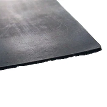 1.0mm hdpe geomembrane  waterproofing geomembrane for landfill liner impermeable price