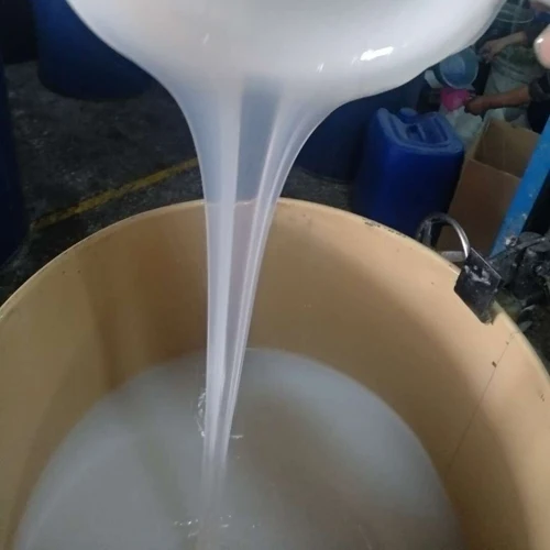 Clear Wholesale Medical Grade  Liquid Silicone Rubber For Air Suction Pipe Silicone Rubber Tube