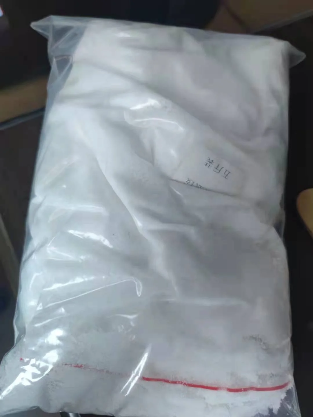 Greenhouse Co2 Generator For Grow Room with Co2 Sensors automatic intelligent Co2 generator