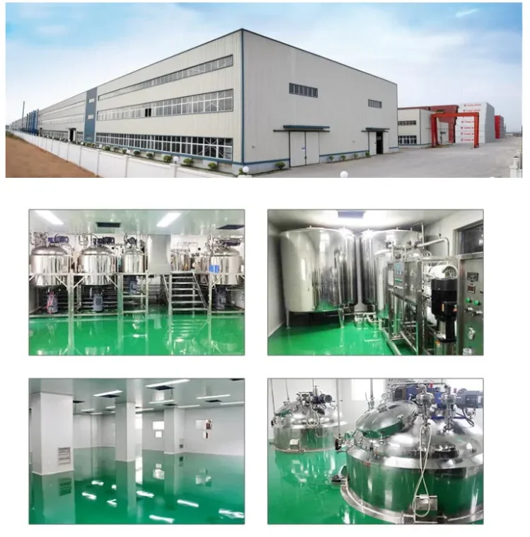 Commercial cleaning detergent kitchen neutral liquid dishwashing liquid brands