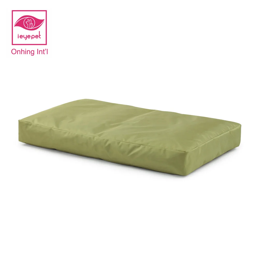 
Custom Design S M L XL Size Available Scratch Proof Dog Nest Cat Dog Bed Dog Bed 