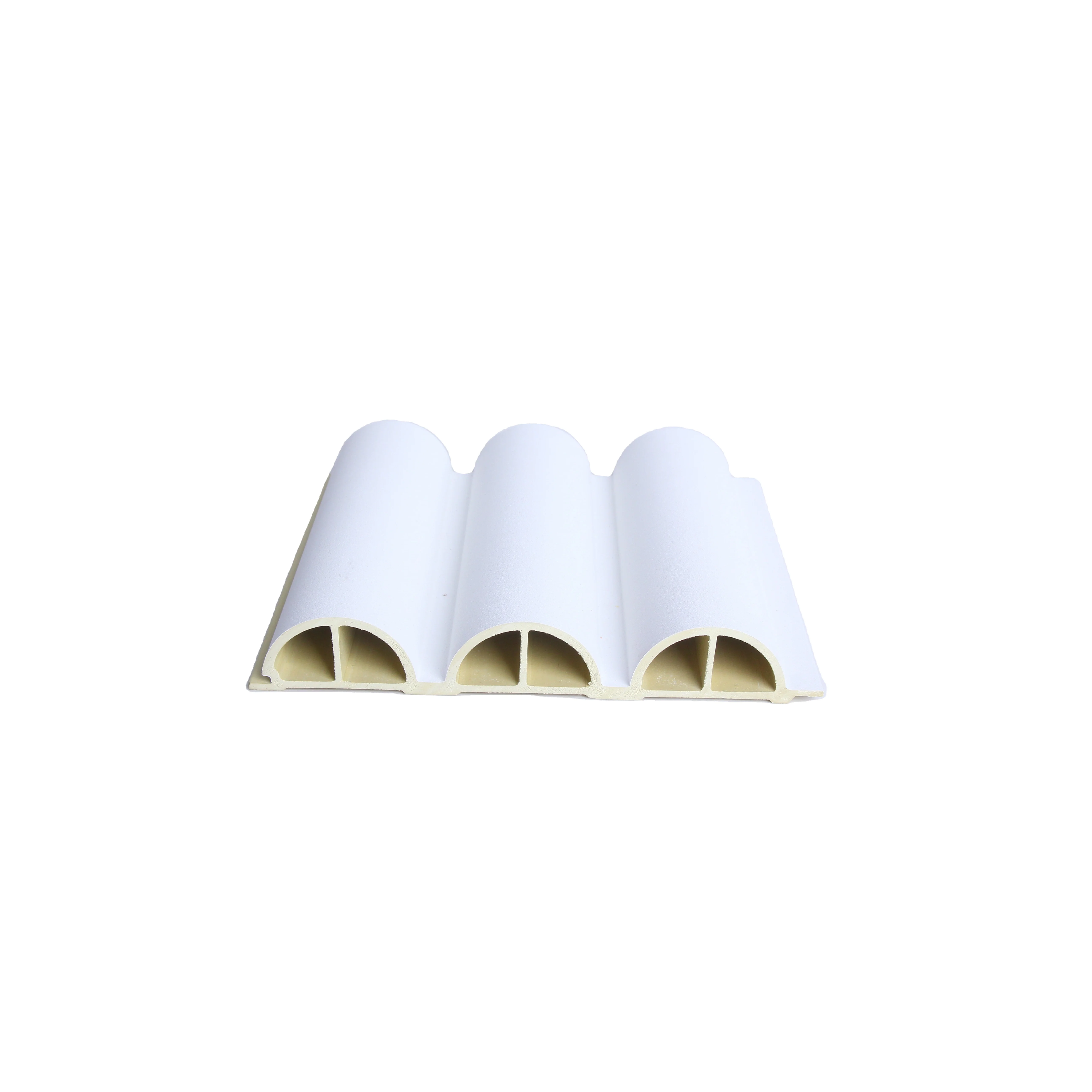 Best qualty 3d wallpaper in 2022 model bedroom decor bendable bathroom wall panel