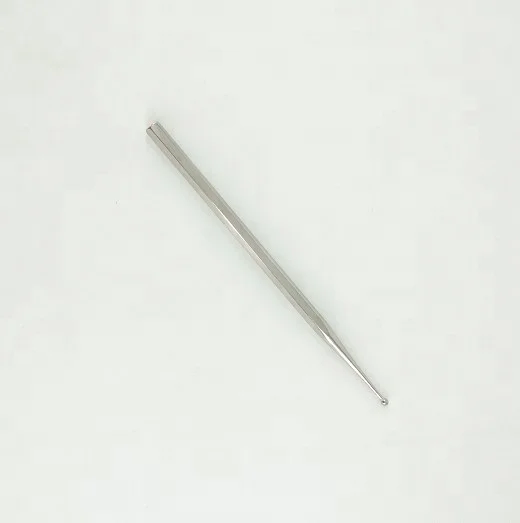 Facial reflexology tool Chinese therapy Acupuncture ear probe