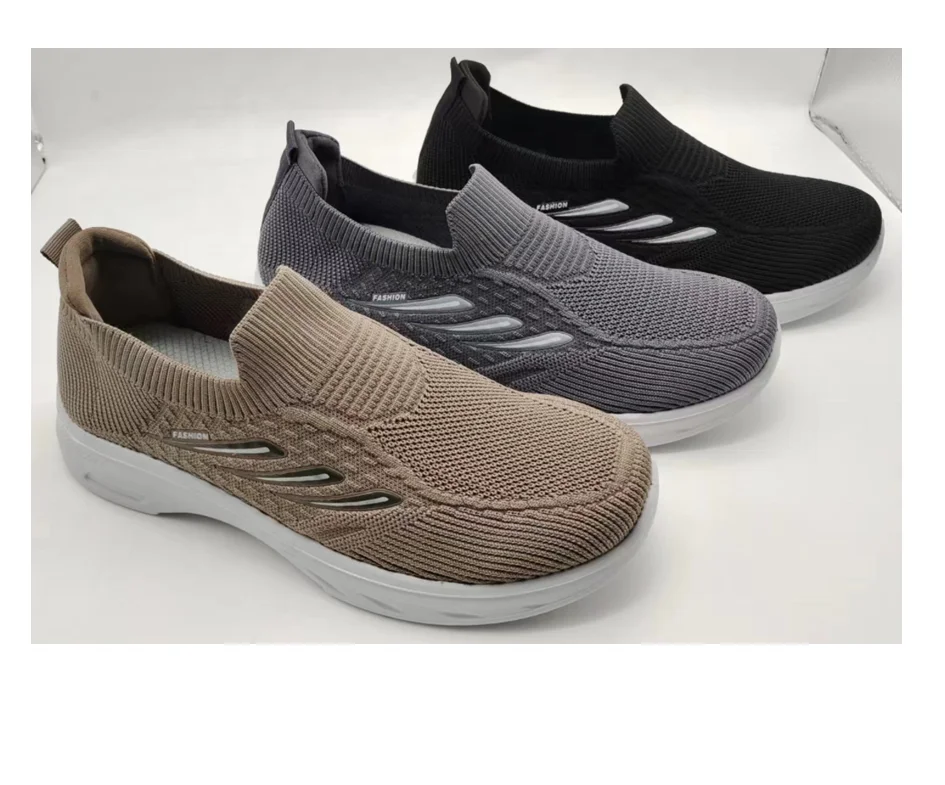 The New Hot High Quality Autumn Winter Men Sport Shoes Chunky Fashion Shoes Men Sneakers Cheap