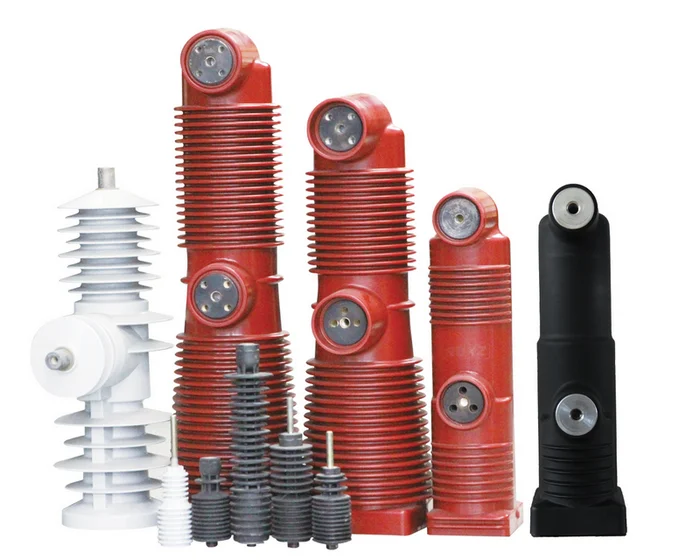 9225 жидкая эпоксидная смола процесс APG с оптовой эпоксидной смолой цена