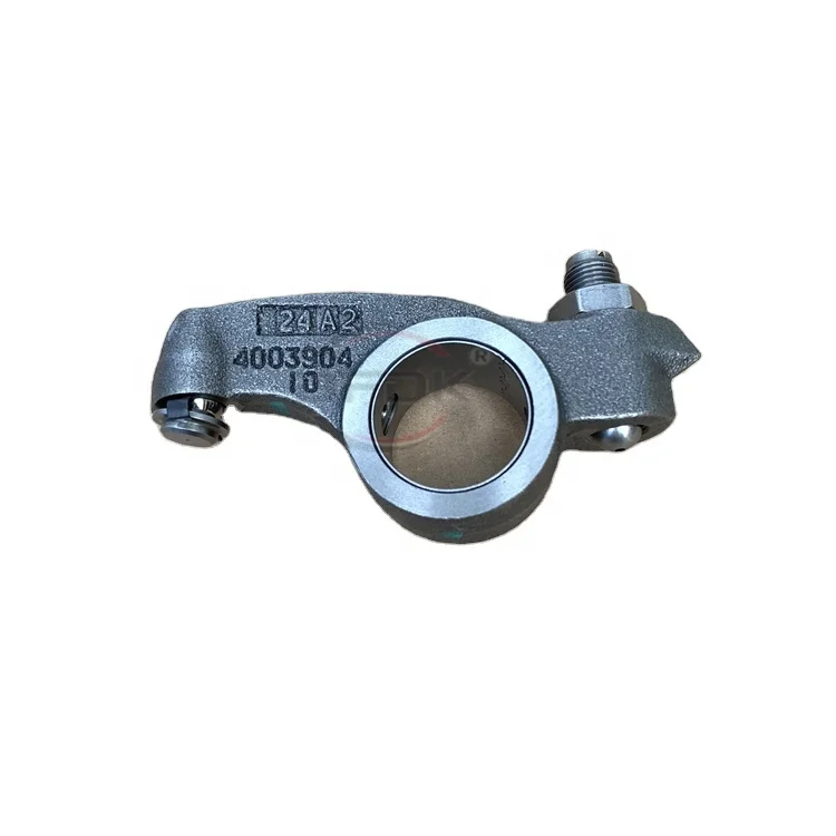 Mechanical Engine Parts Engine Rocker QSM11 ISM11 M11 4003904