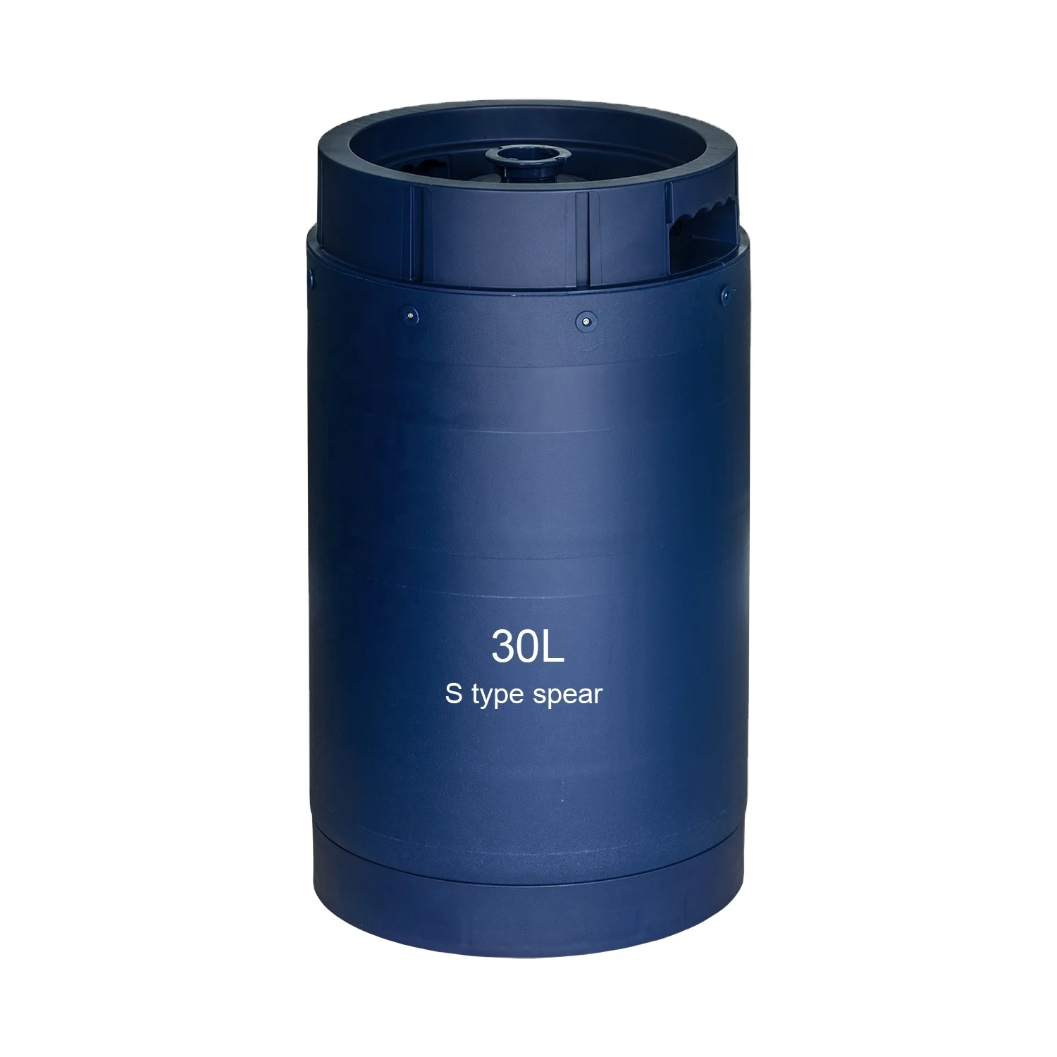 Beer Kegs Plastic Pet Beer Kegs20L 30L 40L