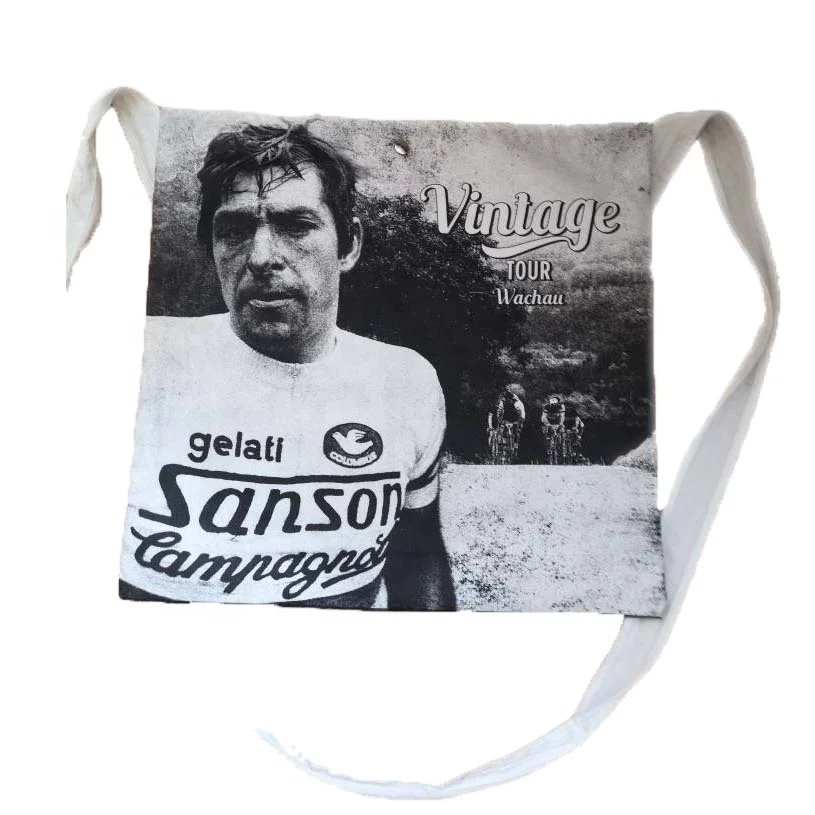 Exporting To Spain Outdoor Ciclista Ciclismo Mountain Bike Monta En Bici  Cycle Feeding Bag Cycling Musette Bag