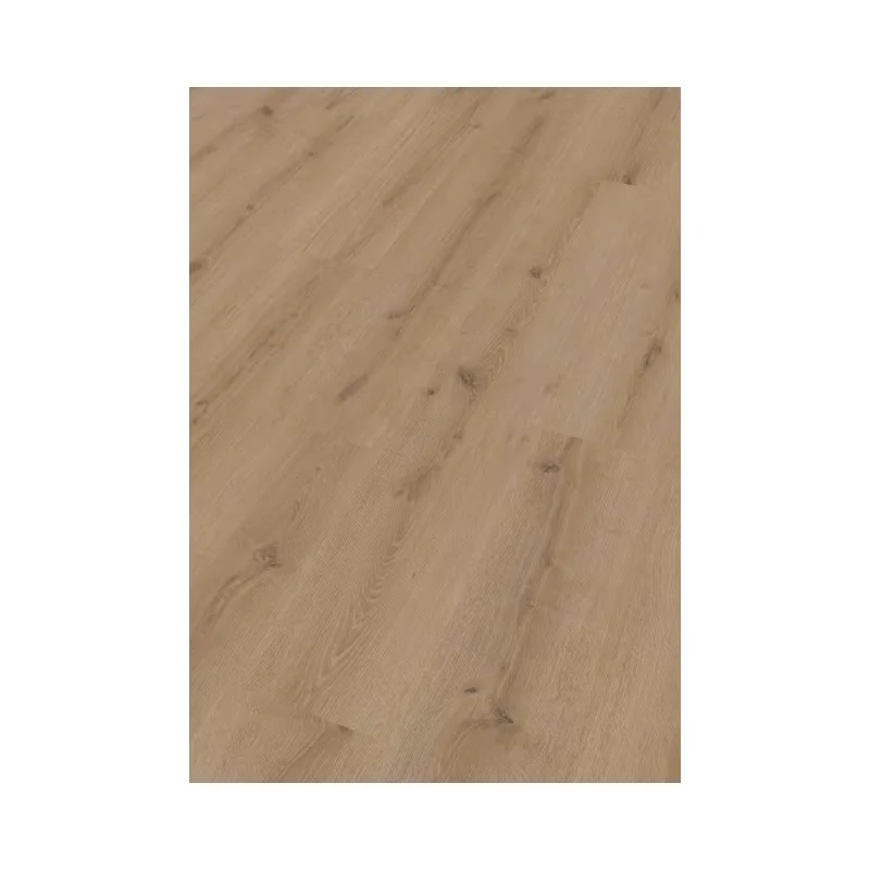 German Excellent Quality Water-Resistant And Scratchproof Laminate Flooring Meister Design Laminate LC 150 For Export Sale